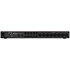 Scarlett 18I20 G4 Focusrite
