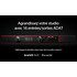 Scarlett 18I20 G4 Focusrite