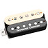 High Voltage Neck Zebra Seymour Duncan