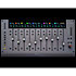 Console 1 Fader MK III Softube
