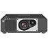 PT-FRZ50BE Black Panasonic