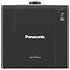 PT-FRZ50BE Black Panasonic