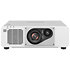 PT-FRZ50WE White Panasonic