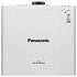 PT-FRZ50WE White Panasonic