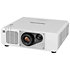 PT-FRZ50WE White Panasonic
