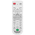 PT-FRZ50WE White Panasonic