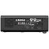 PT-FRZ60BE Black Panasonic