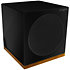 Spectrum Sub XSW-8 (Black) Tangent