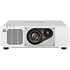 PT-FRZ60WE White Panasonic