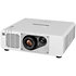 PT-FRZ60WE White Panasonic
