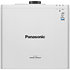 PT-FRZ60WE White Panasonic