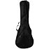 Solid Spruce Top Mahogany Concert + housse Kala