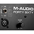 Forty Sixty (la paire) M AUDIO