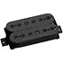 Mark Holcomb Alpha Neck Black Seymour Duncan