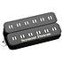 Parallel Axis Original Bridge Black Seymour Duncan