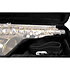 GL-ALTOSAX-R23 Gator