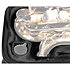 GL-ALTOSAX-R23 Gator