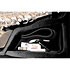 GL-ALTOSAX-R23 Gator