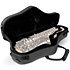 GL-ALTOSAX-S23 Gator