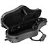 GL-ALTOSAX-S23 Gator
