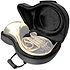 GL-FRHORN-23 Gator