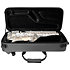 GL-TENORSAX-R23 Gator