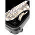 GL-TENORSAX-R23 Gator
