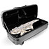 GL-TENORSAX-R23 Gator