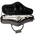 GL-TENORSAX-S23 Gator