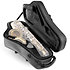 GL-TENORSAX-S23 Gator