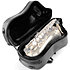 GL-TENORSAX-S23 Gator
