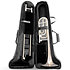GL-TROMBONE-F23 Gator