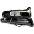GL-TROMBONE-F23 Gator