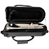 GL-TRUMPET-S23 Gator