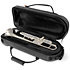 GL-TRUMPET-S23 Gator