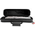 GL-FLUTE-23 Gator