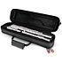 GL-FLUTE-23 Gator