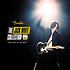 Jack White Triplecaster LTD Telecaster MP MH Black + Etui Fender