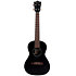 0X Tenor Uke Black + Housse Martin Guitars
