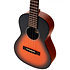 0X Tenor Uke Sunset + Housse Martin Guitars