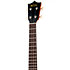 0X Tenor Uke Sunset + Housse Martin Guitars