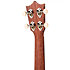 0X Tenor Uke Sunset + Housse Martin Guitars