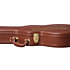 Joe Bonamassa 1955 Les Paul Standard Copper Iridescen + Etui Epiphone