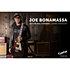 Joe Bonamassa 1955 Les Paul Standard Copper Iridescen + Etui Epiphone