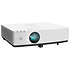 PT-LMX420 White Panasonic