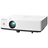 PT-LMX420 White Panasonic