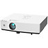 PT-LMX420 White Panasonic