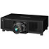 PT-MZ11KLBE Black Panasonic