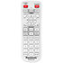 PT-MZ11KLBE Black Panasonic
