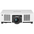 PT-MZ11KLWE White Panasonic